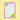 Bloc de Notas Star Notes (A6)