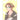 Print Eren (A5)
