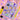 Kawaii Wars Stickers