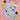 Titancitos Stickers