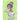 Print Tiana (A4)